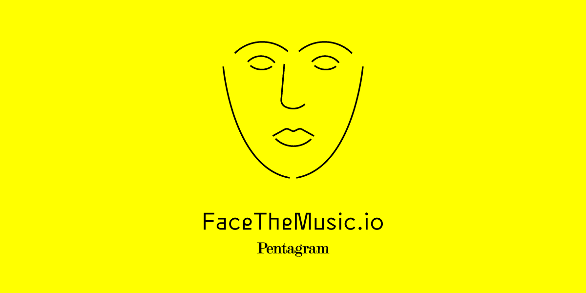 Face the Music